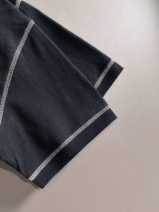 The North Face T Shirts Short _SKUTheNorthFaceM-4XLxetr03902